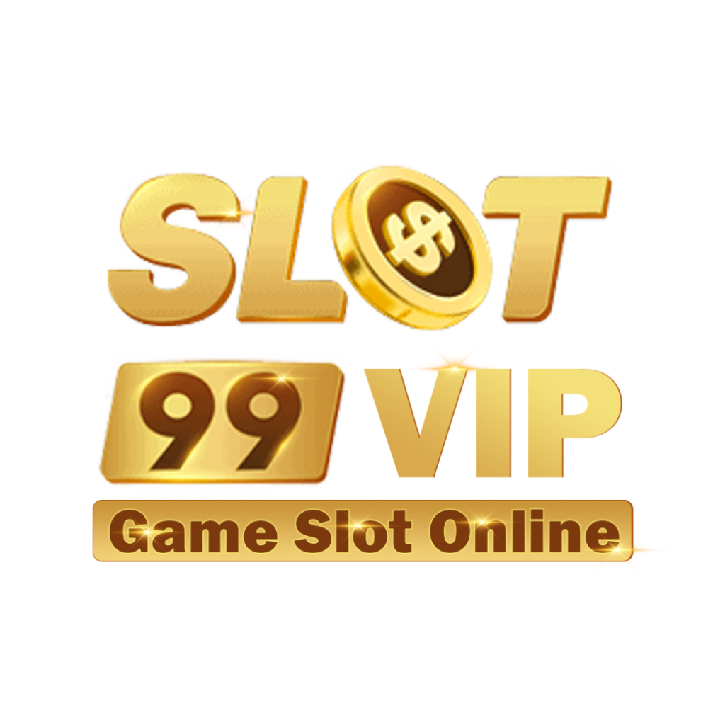 สมัคร Slot99vip Contact us ช่องทางการติดต่อเรา