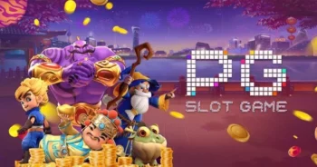 pg-slot-mobile-slot99vip.com-ทางเข้าเว็บเกมสล็อตPGบนมือถือ