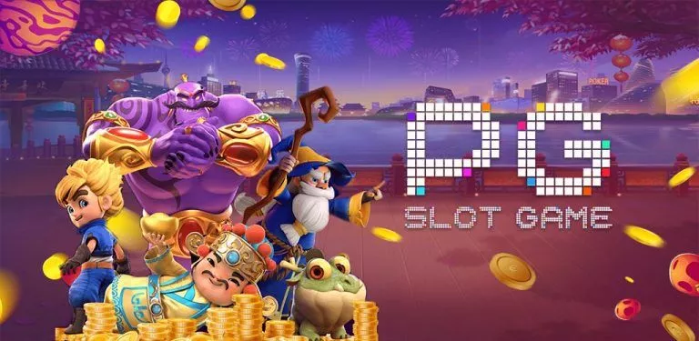 pg-slot-mobile-slot99vip.com-ทางเข้าเว็บเกมสล็อตPGบนมือถือ