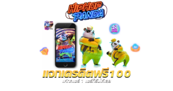 Slot99vip แจกเครดิตฟรี 100 ไม่ต้องฝาก ไม่ต้องแชร์ ถอนได้จริง
